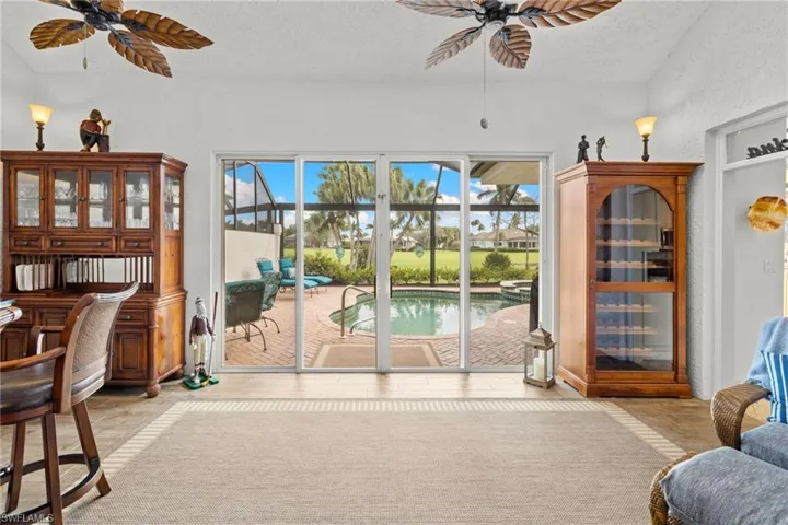 4753 Yacht Harbor Dr, Naples, Florida 34112