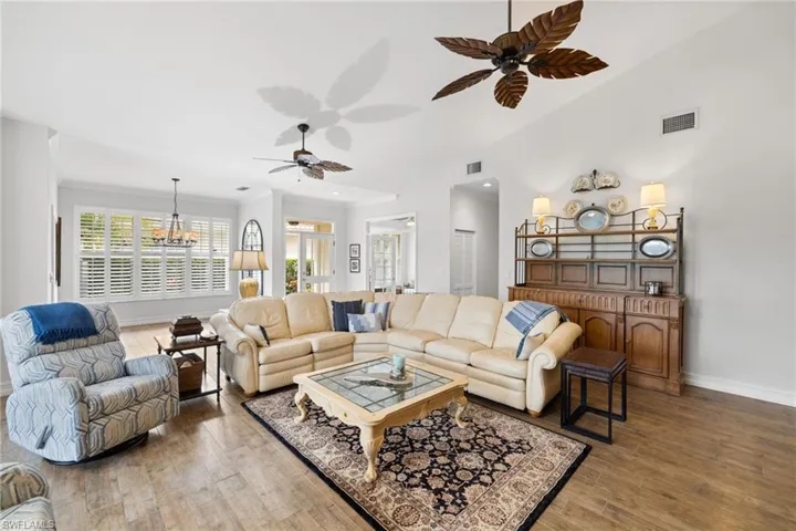 4753 Yacht Harbor Dr, Naples, Florida 34112