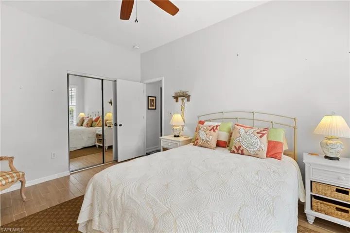 4753 Yacht Harbor Dr, Naples, Florida 34112