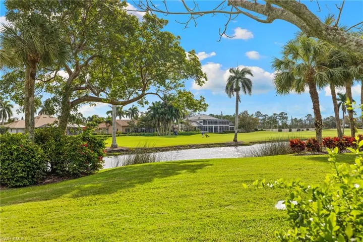 4753 Yacht Harbor Dr, Naples, Florida 34112