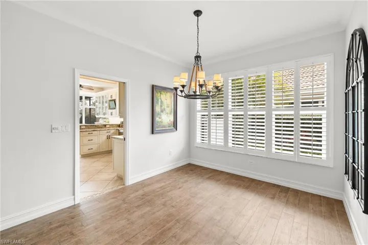 4753 Yacht Harbor Dr, Naples, Florida 34112