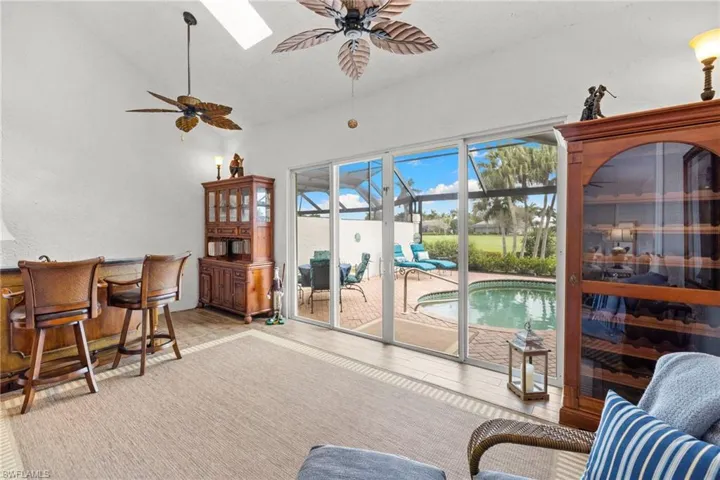 4753 Yacht Harbor Dr, Naples, Florida 34112