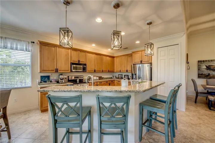 14490  Dolce Vista  RD, Fort Myers, FL 33908