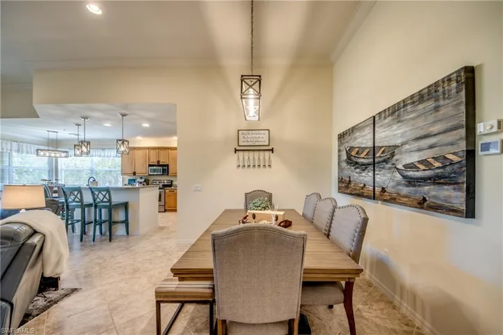 14490  Dolce Vista  RD, Fort Myers, FL 33908