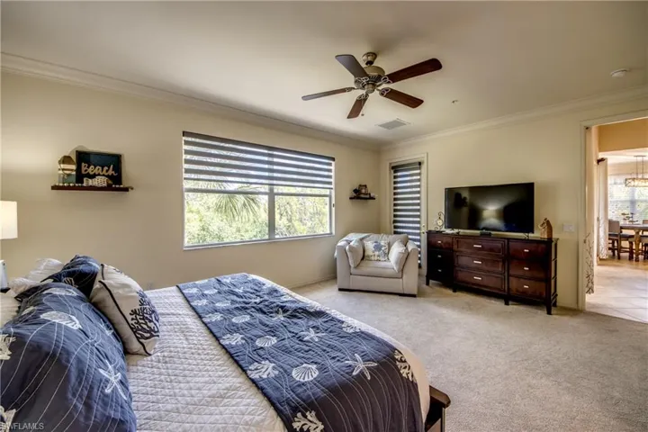 14490  Dolce Vista  RD, Fort Myers, FL 33908