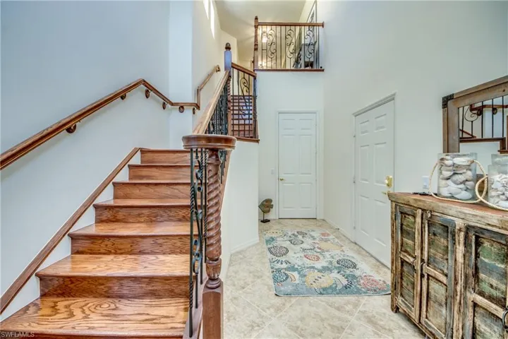 14490  Dolce Vista  RD, Fort Myers, FL 33908