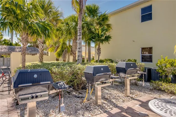 14490  Dolce Vista  RD, Fort Myers, FL 33908
