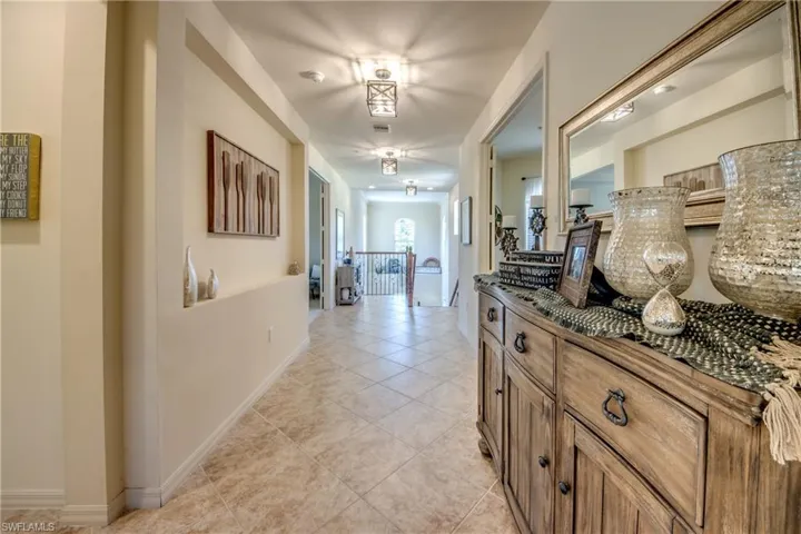 14490  Dolce Vista  RD, Fort Myers, FL 33908