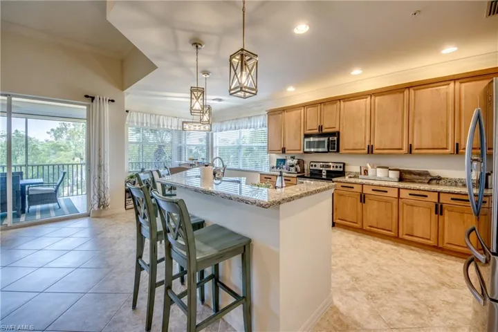 14490  Dolce Vista  RD, Fort Myers, FL 33908
