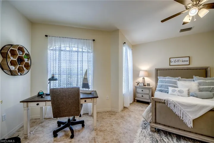 14490  Dolce Vista  RD, Fort Myers, FL 33908