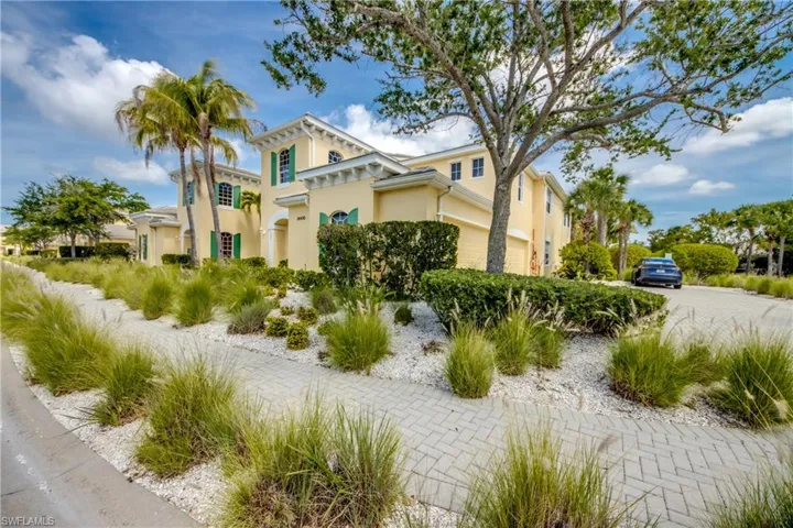 14490  Dolce Vista  RD, Fort Myers, FL 33908