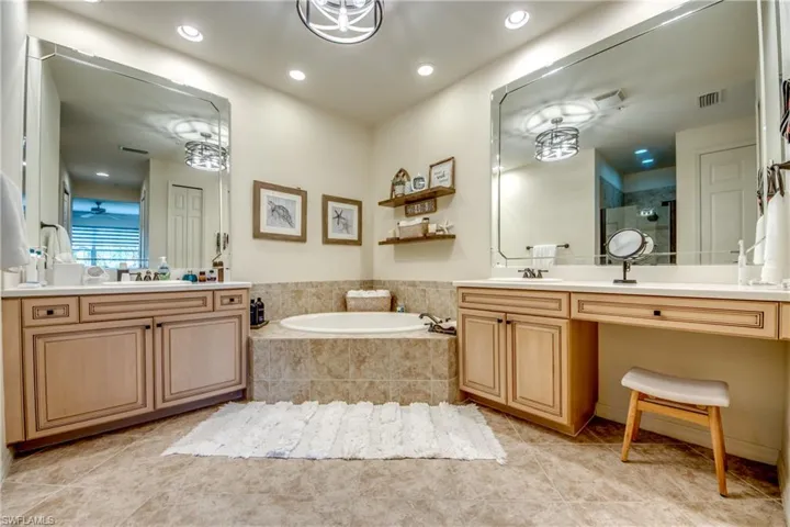 14490  Dolce Vista  RD, Fort Myers, FL 33908