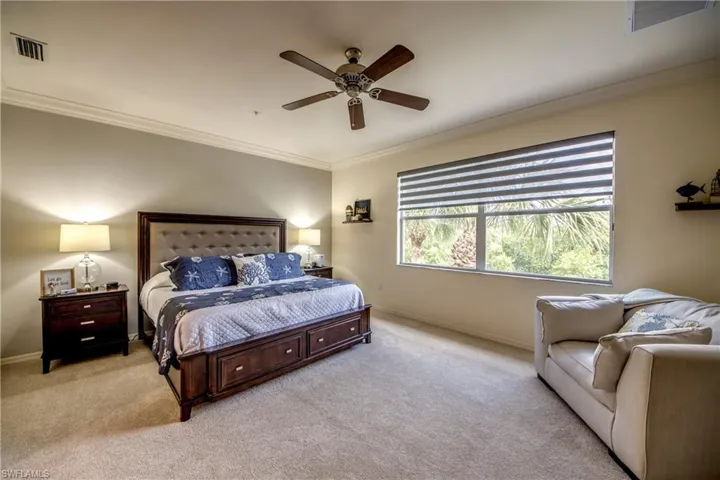 14490  Dolce Vista  RD, Fort Myers, FL 33908