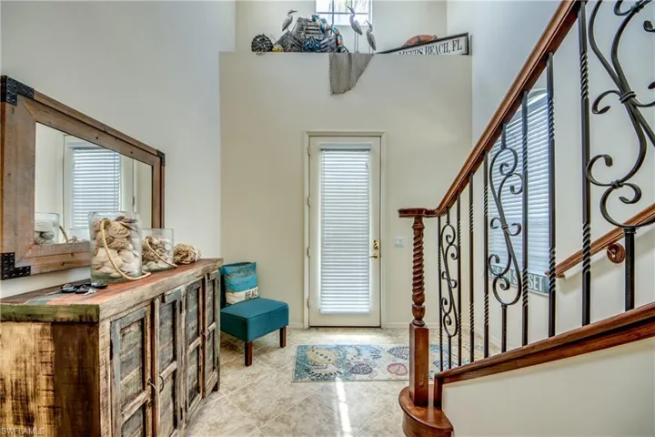 14490  Dolce Vista  RD, Fort Myers, FL 33908