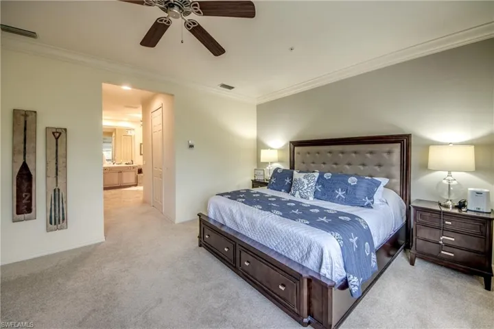 14490  Dolce Vista  RD, Fort Myers, FL 33908