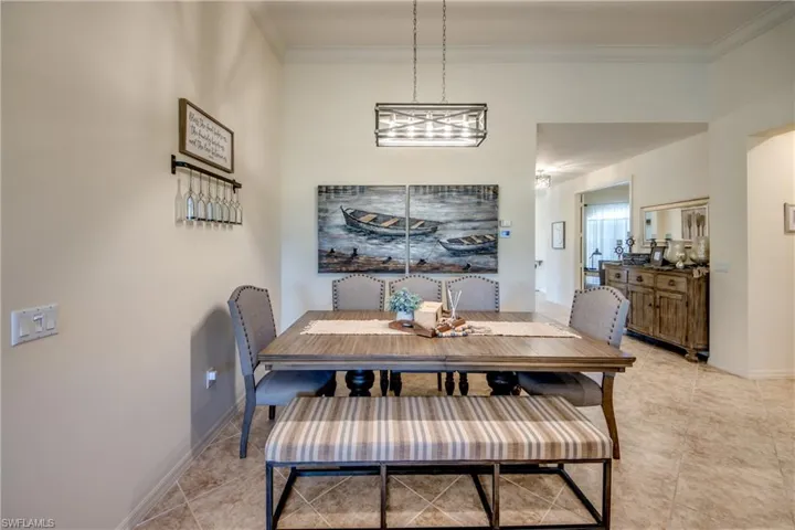 14490  Dolce Vista  RD, Fort Myers, FL 33908