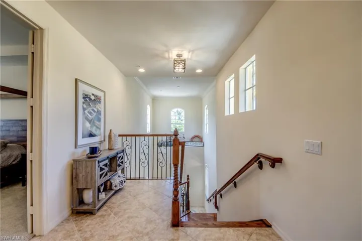 14490  Dolce Vista  RD, Fort Myers, FL 33908