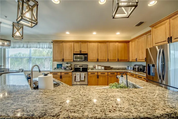 14490  Dolce Vista  RD, Fort Myers, FL 33908