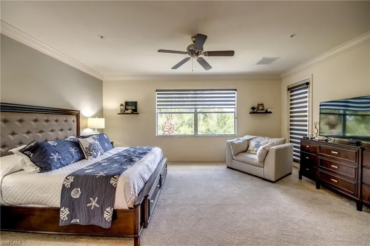 14490  Dolce Vista  RD, Fort Myers, FL 33908