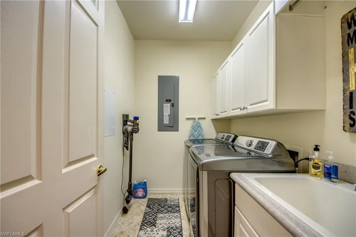 14490  Dolce Vista  RD, Fort Myers, FL 33908