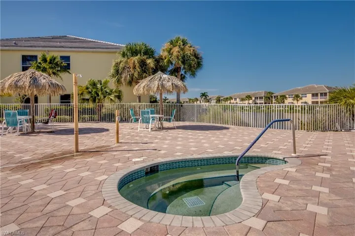 14490  Dolce Vista  RD, Fort Myers, FL 33908