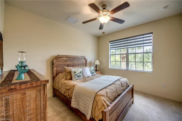 14490  Dolce Vista  RD, Fort Myers, FL 33908