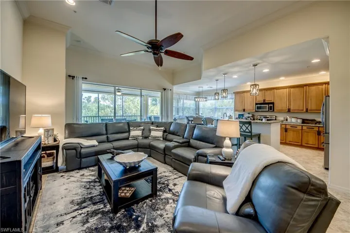 14490  Dolce Vista  RD, Fort Myers, FL 33908