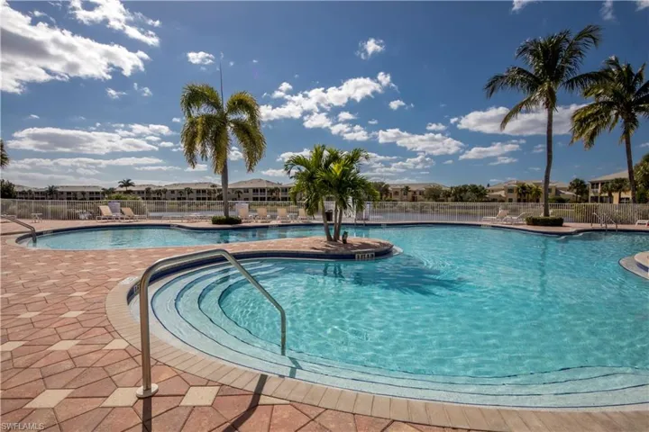 14490  Dolce Vista  RD, Fort Myers, FL 33908