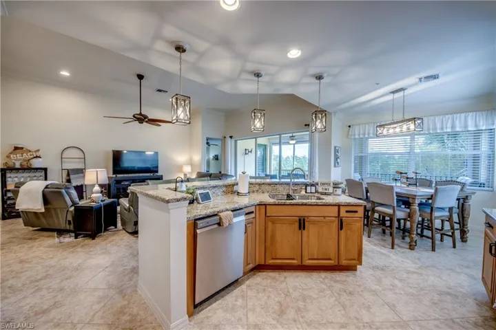 14490  Dolce Vista  RD, Fort Myers, FL 33908