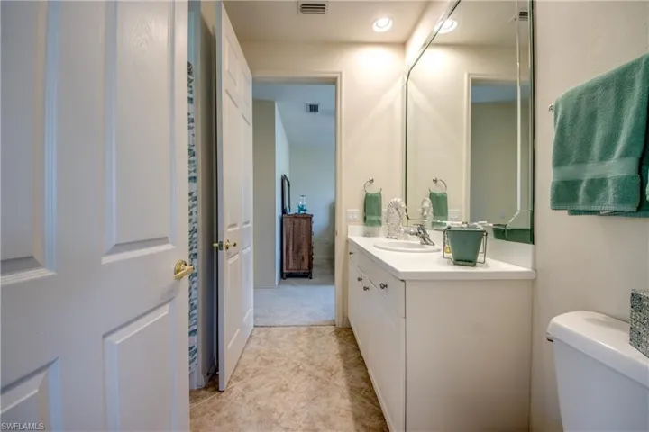 14490  Dolce Vista  RD, Fort Myers, FL 33908