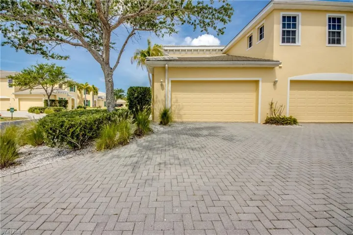 14490  Dolce Vista  RD, Fort Myers, FL 33908