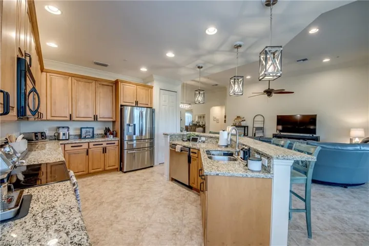 14490  Dolce Vista  RD, Fort Myers, FL 33908