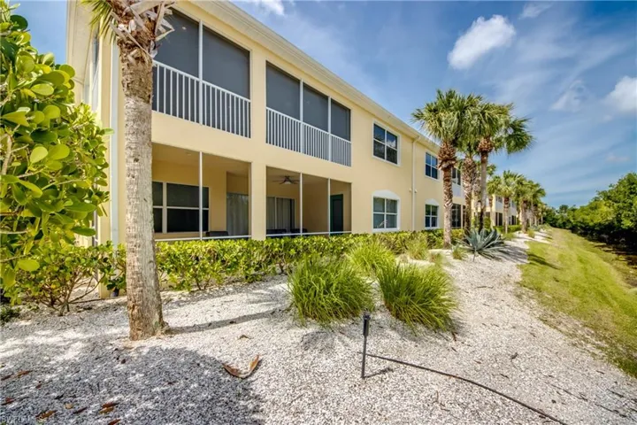 14490  Dolce Vista  RD, Fort Myers, FL 33908