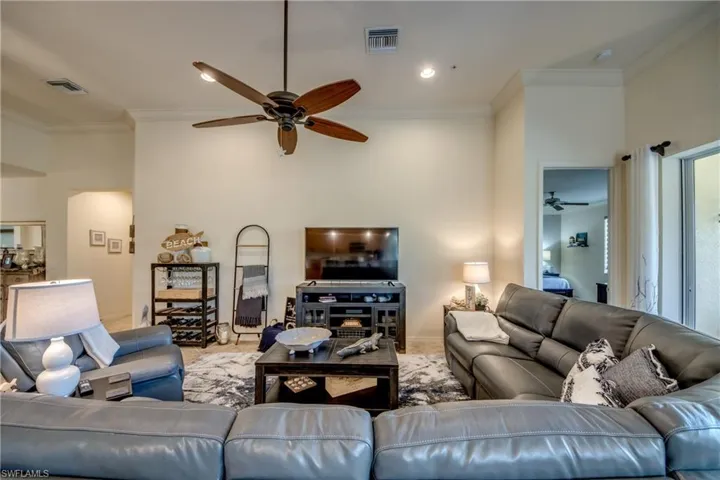 14490  Dolce Vista  RD, Fort Myers, FL 33908