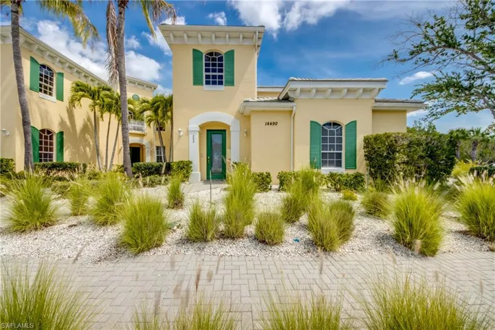 14490  Dolce Vista  RD, Fort Myers, FL 33908