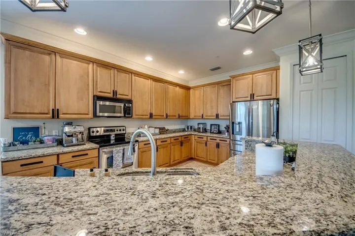 14490  Dolce Vista  RD, Fort Myers, FL 33908