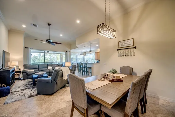 14490  Dolce Vista  RD, Fort Myers, FL 33908