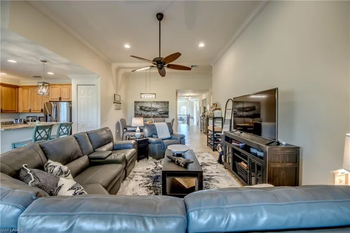 14490  Dolce Vista  RD, Fort Myers, FL 33908