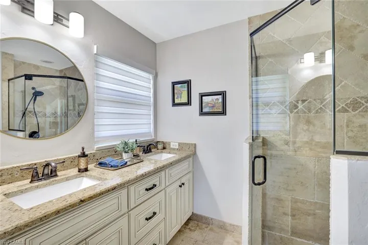 1350 Waikiki Ct, Marco Island, Florida 34145