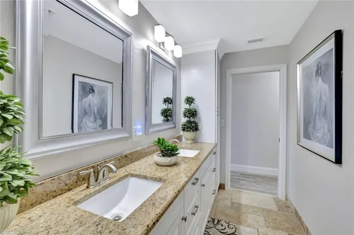 1350 Waikiki Ct, Marco Island, Florida 34145