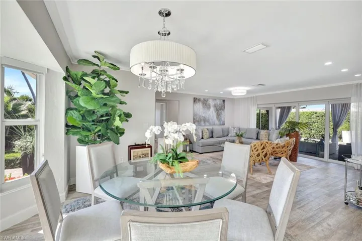 1350 Waikiki Ct, Marco Island, Florida 34145