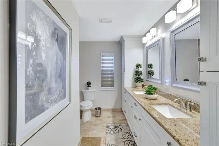 1350 Waikiki Ct, Marco Island, Florida 34145