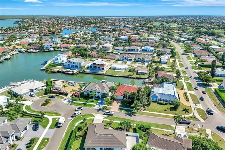 1350 Waikiki Ct, Marco Island, Florida 34145