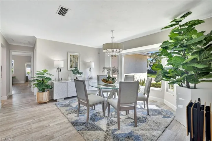 1350 Waikiki Ct, Marco Island, Florida 34145