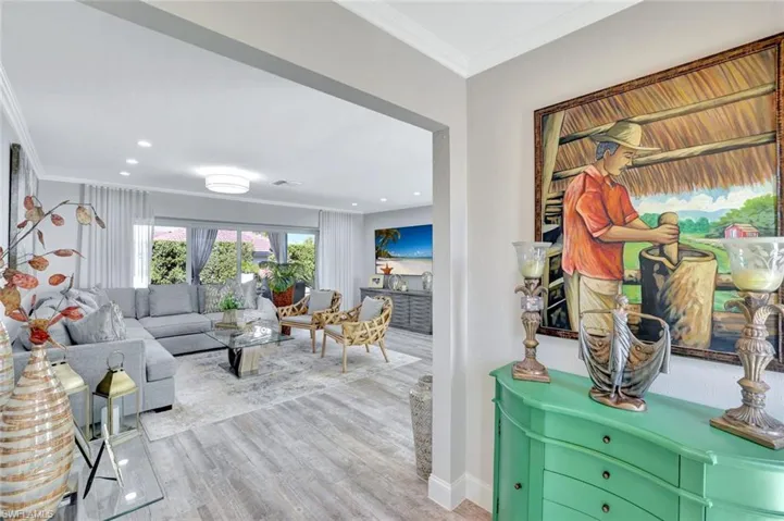 1350 Waikiki Ct, Marco Island, Florida 34145