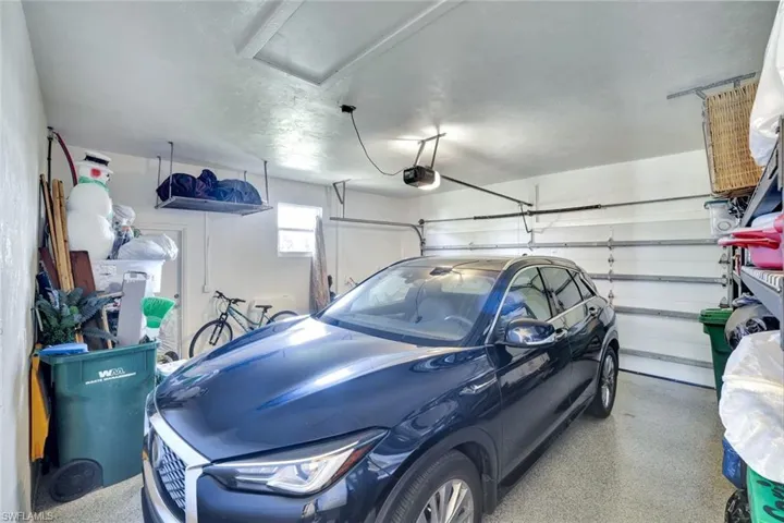 1350 Waikiki Ct, Marco Island, Florida 34145