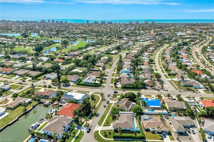 1350 Waikiki Ct, Marco Island, Florida 34145