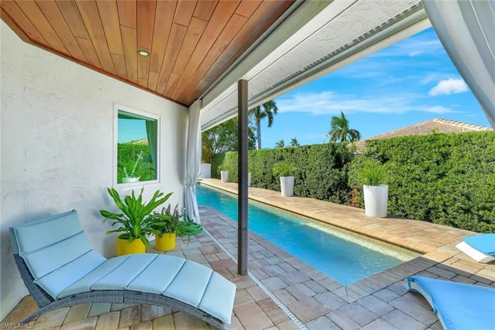 1350 Waikiki Ct, Marco Island, Florida 34145