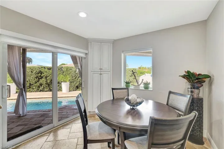 1350 Waikiki Ct, Marco Island, Florida 34145