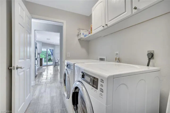 1350 Waikiki Ct, Marco Island, Florida 34145